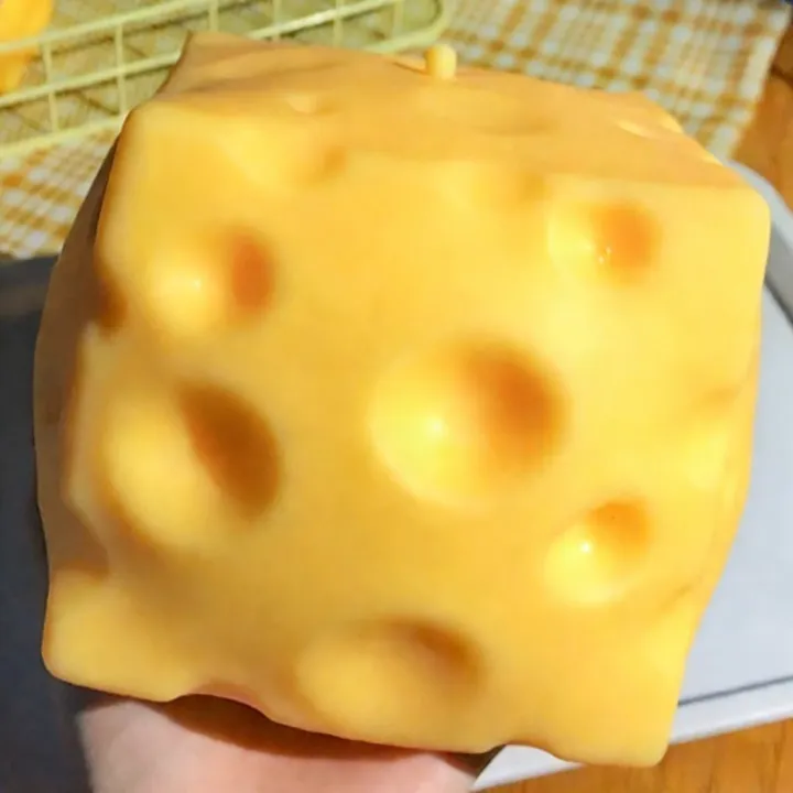 Giant%20Cheese%20Squeeze%20Toy%20Extra%20Large%20Size%20Cheese%20Squishy%20Fidget%20Toys%20Slow%20Rebound%20Shapeable%20Venting%20Ball%20for%20Adults%20%20-%20Image%206