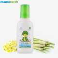 Mamaearth Anti Mosquito Fabric Roll On, 8ml. 