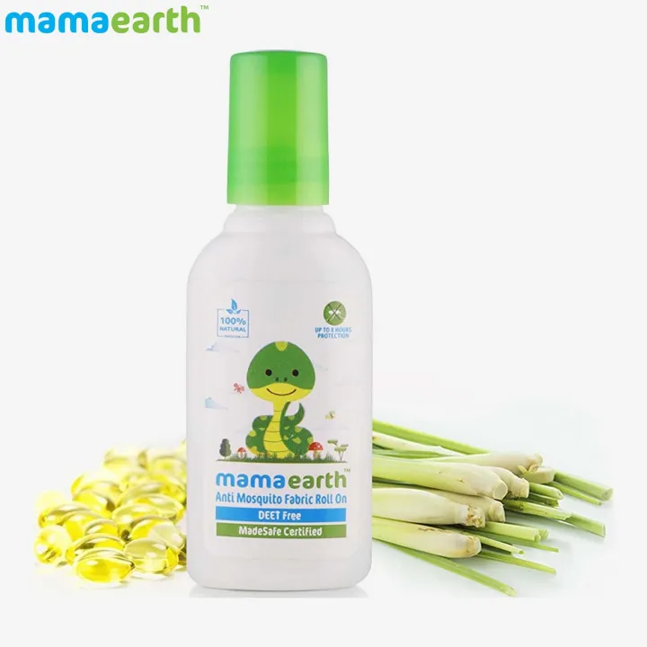 Mamaearth%20Anti%20Mosquito%20Fabric%20Roll%20On,%208ml%20-%20Image%209