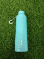 Customise Water Bottle A Slim 750ml water bottle suitable for school, college, university, office. Water Bottle/ Water Pot. 