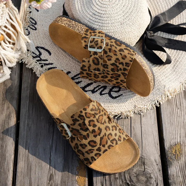 Four-Season%20Open-Toe%20Sandals%20for%20Outdoor%20Wear,%20New%20Spring%20and%20Autumn%20Women's%20Sandals,%20Simple,%20Casual,%20Fashionable,%20Versatile,%20Blue%20and%20Brown%20Cork%20Sole%20Sandals,%20Animal%20Print%20Leopard%20Print%20Slide%20Sandals%20with%20Adjustable%20Buckle%20Straps,%20Casual%20Open-Toe%20Flat...%20-%20Image%207