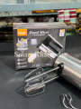 Raf Hand Mixer | 600W Electric Beater. 