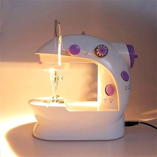Mini%20Electric%20Sewing%20Machine%20%7C%20Portable%20Dual%20Speed%20Sewing%20Machine%20with%20Foot%20Pedal%20%7C%20Household%20Mini%20Stitching%20Machine%20%7C%20AC%20Adapter%20&%20Battery%20Operated%20%7C%20LED%20Light%20%7C%20White%20-%20Image%204
