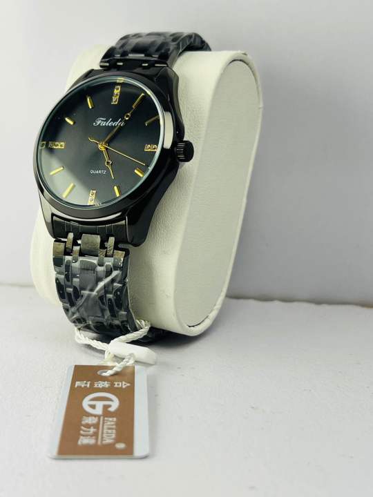 Faleda%20Man%E2%80%99s%20Watch%20Stainless%20Steel%20Chain%20-%20Image%207