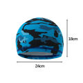Summer Skull Cap UV Protection Ice Silk Helmet Liner Men Women Hat Workout Quick Dry Motorcycle Cycling Running Stretchy Beanie. 