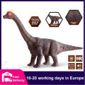 RC Dinosaur Simulation  Animals Remote Control Toy Ankylosaurus Creative Novelty Puzzle Model Toys for Boys Christmas Kids Gifts. 