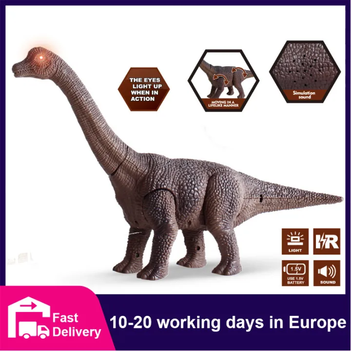 RC%20Dinosaur%20Simulation%20%20Animals%20Remote%20Control%20Toy%20Ankylosaurus%20Creative%20Novelty%20Puzzle%20Model%20Toys%20for%20Boys%20Christmas%20Kids%20Gifts%20-%20Image%207