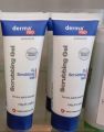 Derma Pro Scrubbing Gel 100g | Renew • Brighten • Smooth. 
