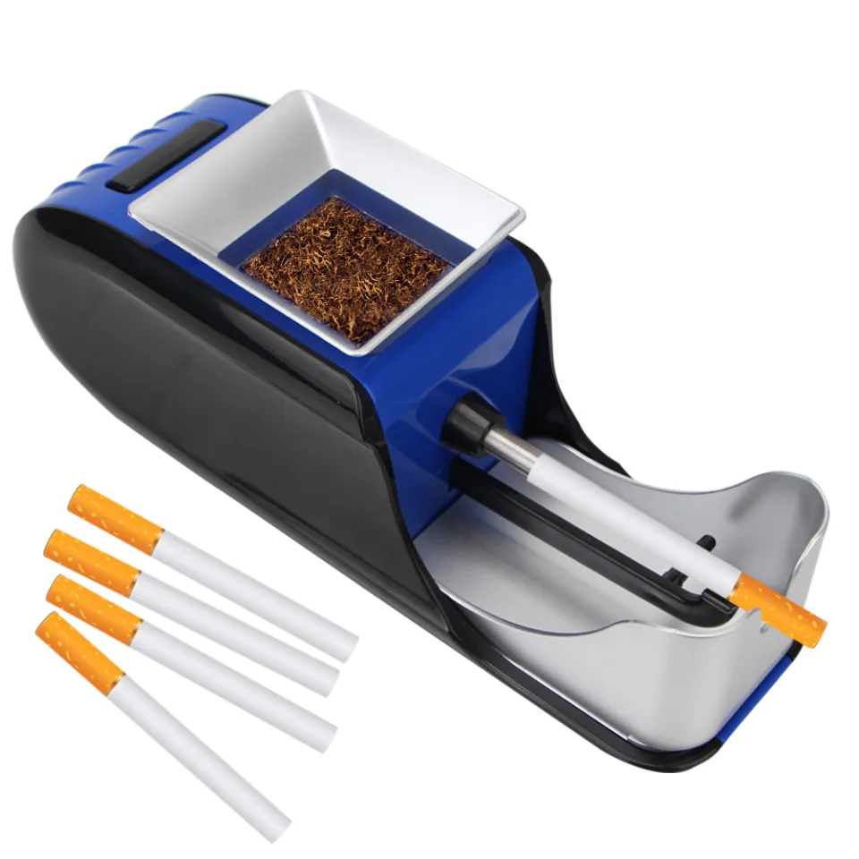 cigarette bar Home