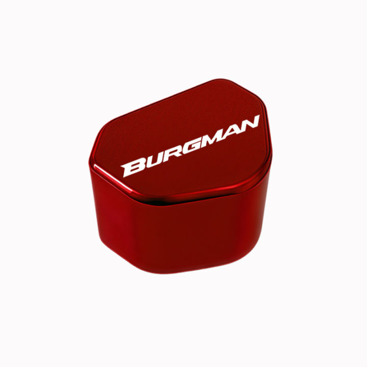 For%20BURGMAN%20AN125%20AN250%20AN400%20AN650%20AN%20650%20Burgman%20400%20650%20125%20200%20CNC%20Aluminum%20Motorcycle%20Button%20Turn%20Signal%20Switch%20Key%20Cap%20-%20Image%205