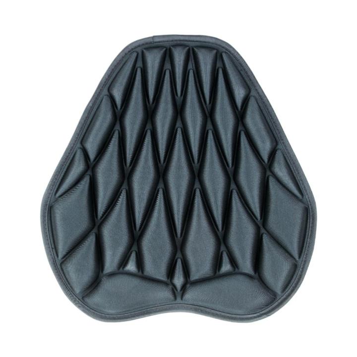 Motorcycle%20Driver%20Seat%20Cushion%20Comfortable%20Motorcycle%20Passenger%20Seat%20Cushion%20Seat%20Pad%20Shock%20Absorption%20Breathable%20for%20Long%20Rides%20-%20Image%208