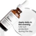 The Ordinary Retinol 0.5% in Squalane 30 ml. 
