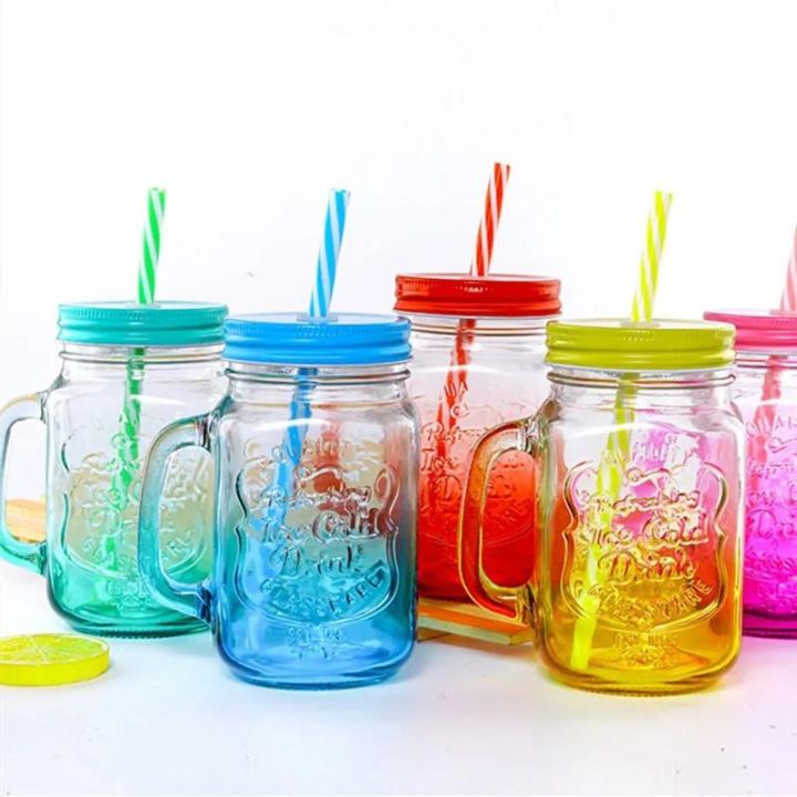 mogito%20mug%20with%20lid%20and%20straw%20/%20drink%20mug%20-%20Image%203