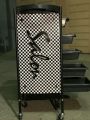 beauty salon trolley | parlor trolley | make up trolley. 