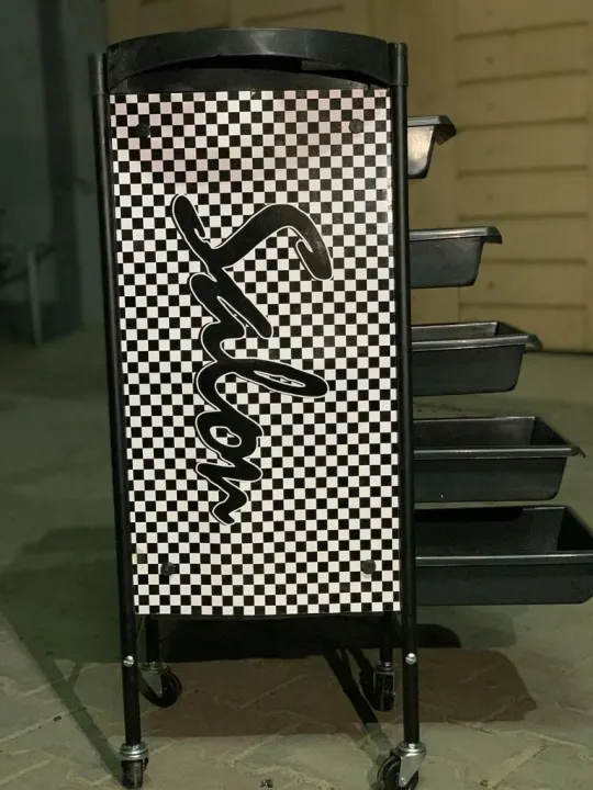 beauty%20salon%20trolley%20%7C%20parlor%20trolley%20%7C%20make%20up%20trolley%20-%20Image%207