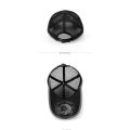 Breathable Sun Hat with Solar Fan, Sun Protection Baseball Cap with USB Charging Fan, Outdoor Sun Hat.