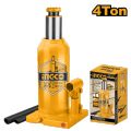 INGCO HYDRAULIC BOTTLE JACK HBJ402. 