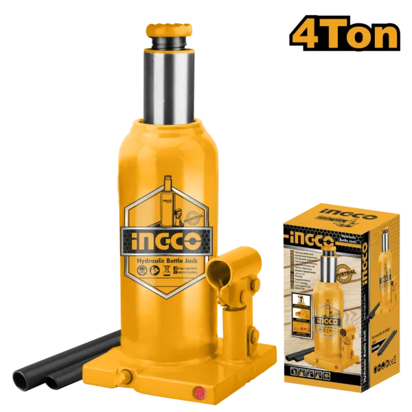 INGCO%20HYDRAULIC%20BOTTLE%20JACK%20HBJ402%20-%20Image%202