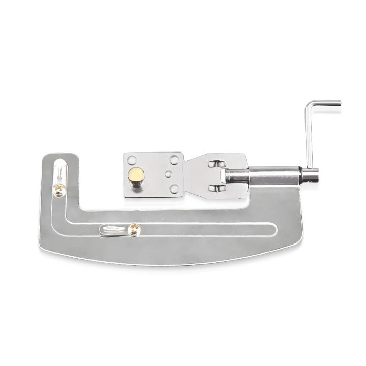 Fishing%20Accessories%20Semi%20Automatic%20Fishing%20Hooks%20Line%20Tier%20Machine%20Portable%20Stainless%20Steel%20Fishhook%20Line%20Knotter%20Tying%20Tackle%20-%20Image%204