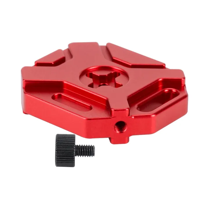 RC%20Car%20Decoration%20Accessories%20Metal%20Simulation%20Fuel%20Tank%2041g%20for%201/10%201/8%20RC%20Crawler%20SCX10%20TRX4%20D90%20VS4-10%20RC4WD%20-%20Image%205
