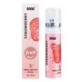 Oral Fresh Spray Mouth Freshener-20ml (STRAWBERRY ). 