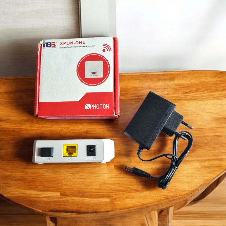 TBS%201GE%20XPON%20ONU%20best%20quality%20product%20900%20day's%20warranty%20period,use%20any%20types%20of%20Rauter%20-%20Image%207