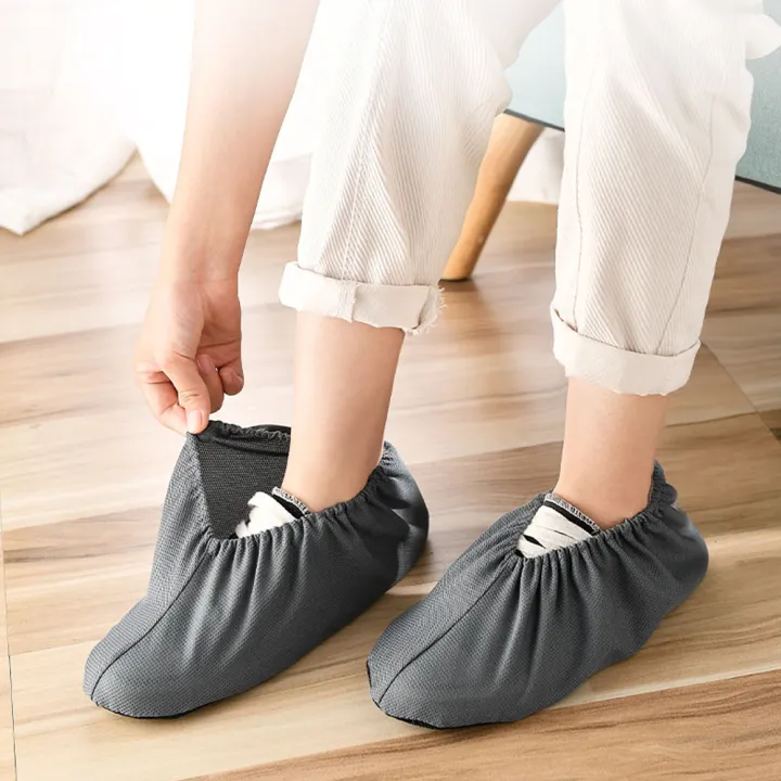 Thick%20Reusable%20Shoe%20Covers%20unisex%20Non-slip%20Washable%20Keep%20Floor%20Carpet%20Cleaning%20Household%20Shoes%20Protector%20Cover%20Shoes%20Covers%20hot%20-%20Image%206