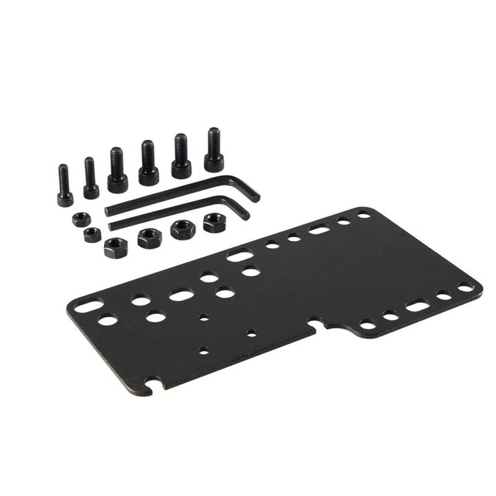 PC%20USB%20Handbrake%20Plate%20Drift%20Adapter%20Board%20Desk%20Mount%20Bracket%20Plate%20For%20SIM%20Racing%20Game%20%20G25/27/29%20T300%20T500%20-%20Image%207