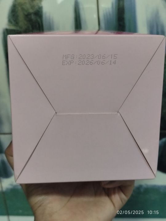 Breast%20Milk%20Pad%20-%20Image%205