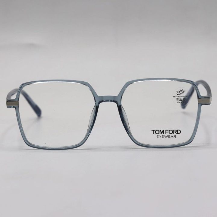 Tom%20Ford%20frame%20prescription%20glasses%20white%20colour%20unique%20shape%20-%20Image%206