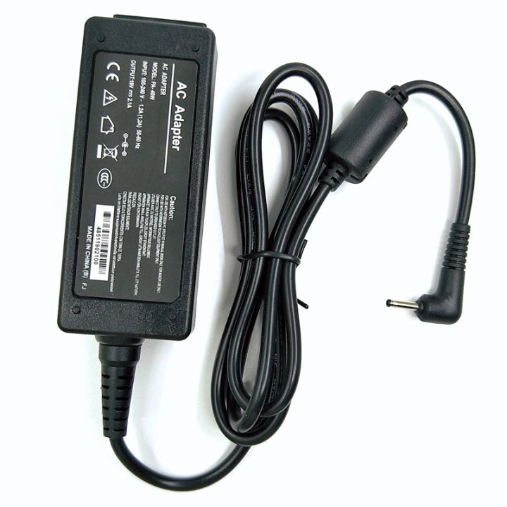 AC%20Adapter%2019V%202.1A%2040W%202.5*0.7MM%20AC%20Laptop%20Charger%20Adapter%20For%20ASUS%20Eee%201001Px%20PC%20X101CH%20R051PX%20N17908%20ADP-40PH%20-%20Image%205