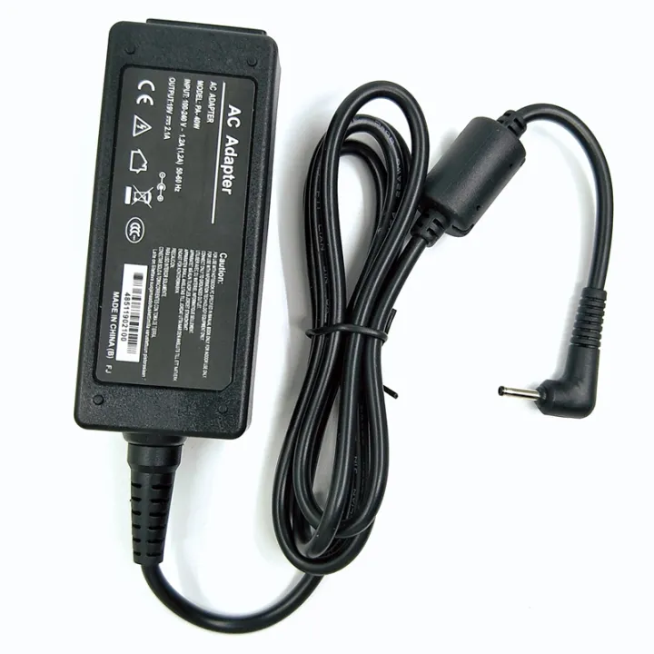 AC%20Adapter%2019V%202.1A%2040W%202.5*0.7MM%20AC%20Laptop%20Charger%20Adapter%20For%20ASUS%20Eee%201001Px%20PC%20X101CH%20R051PX%20N17908%20ADP-40PH%20-%20Image%205