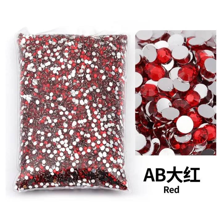 All%20Red%20Series%202-6mm%20Resin%20Non%20Hot%20Fix%20Rhinestones%20Bulk%20Wholesale%20Flat%20Back%20Plastic%20Crystals%20Nail%20Trimmings%20Crystals%20For%20Crafts%20-%20Image%207