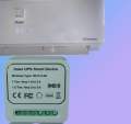 UPS Device for Hair DC Inverter AC smart UPS Module. 