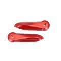 Motorcycle R1300 GS Handlebar Handguard Protection Sliders Hand Guard Protector For BMW R1300GS R 1300 GS ADV 2023 2024 2025. 