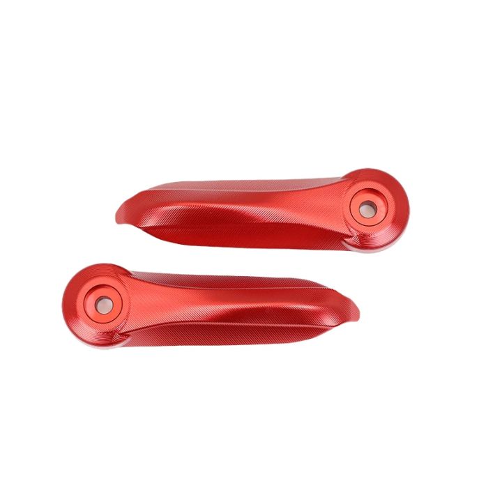 Motorcycle%20R1300%20GS%20Handlebar%20Handguard%20Protection%20Sliders%20Hand%20Guard%20Protector%20For%20BMW%20R1300GS%20R%201300%20GS%20ADV%202023%202024%202025%20-%20Image%208