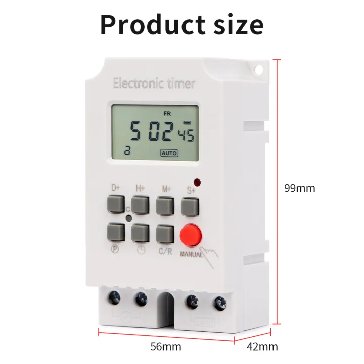 Automatic%20Electronic%20Timer%20Switch%20Relay%20220V%2025A%20Weekly%207%20Days%20Minutes%20Second%20168%20Hours%20Time%20Control%20Programmable%20Timer%20-%20Image%207