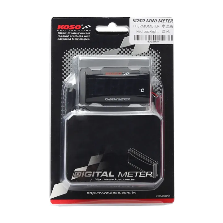 KOSO%20cylinder%20head%20temperature%20gauge%20Motorcycle%20LCD%20Digital%20Screen%20Sensor%20SAMCI%20Universal%20cylinder%20Temp%20Gauges%20%EF%BB%BF%20-%20Image%206