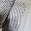 MAN'S SEARCH FOR MEANING BY VIKTORE E.FRANKL. 