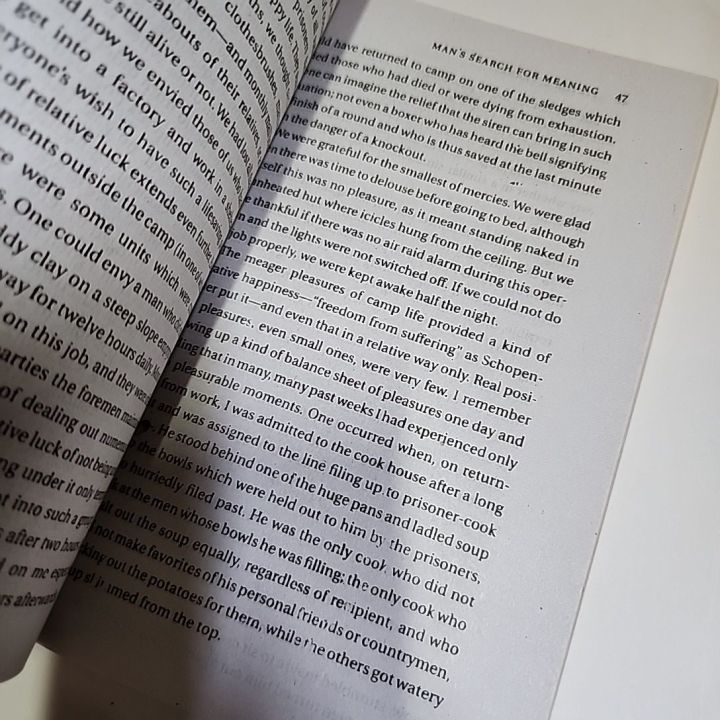 MAN'S%20SEARCH%20FOR%20MEANING%20BY%20VIKTORE%20E.FRANKL%20-%20Image%204