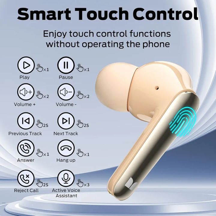 Monster%20Bluetooth%205.3%20N-Lit%20203%20Airlinks%20Airpods%20Strong%20Audio%20Sound%20&%20Good%20Bass%20-%20Image%207