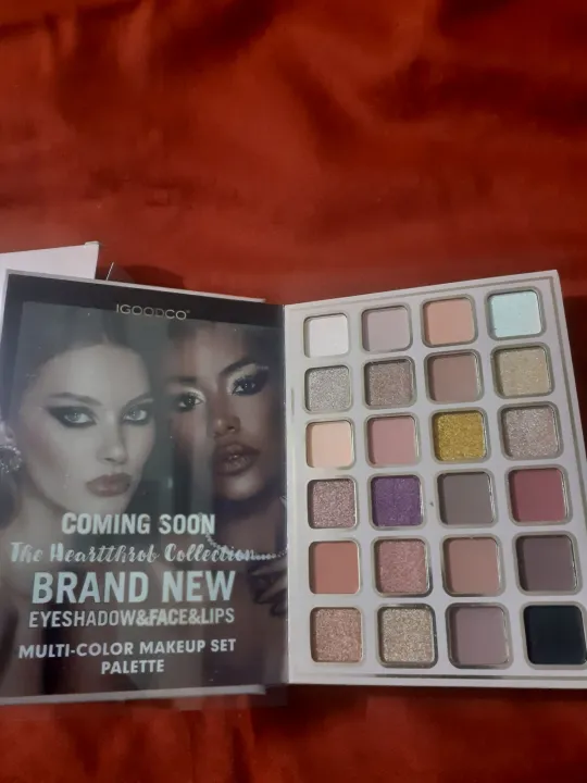 %F0%9D%90%88%F0%9D%90%86%F0%9D%90%8E%F0%9D%90%8E%F0%9D%90%83%F0%9D%90%82%F0%9D%90%8E%20%F0%9D%90%85%F0%9D%90%9A%F0%9D%90%AC%F0%9D%90%A1%F0%9D%90%A2%F0%9D%90%A8%F0%9D%90%A7%20%F0%9D%9F%93%20%F0%9D%90%88%F0%9D%90%A7%20%F0%9D%9F%8F%20%F0%9D%90%8C%F0%9D%90%9A%F0%9D%90%A4%F0%9D%90%9E%F0%9D%90%AE%F0%9D%90%A9%20Eyeshadow%20%F0%9D%90%81%F0%9D%90%A8%F0%9D%90%A8%F0%9D%90%A4%20%F0%9D%90%8F%F0%9D%90%9A%F0%9D%90%A5%F0%9D%90%9E%F0%9D%90%AD%F0%9D%90%AD%F0%9D%90%9E%20-%20Image%204