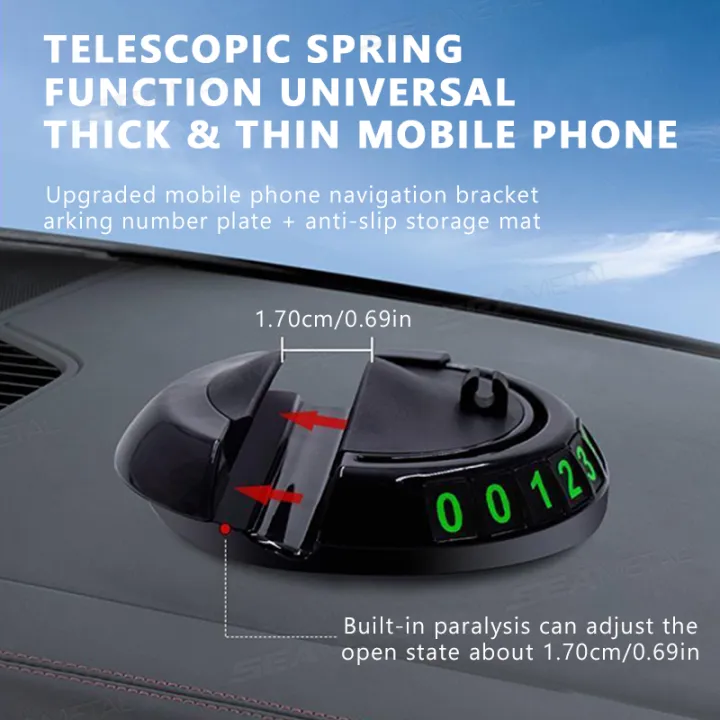SEAMETAL%202%20in%201%20Dashboard%20Anti%20Slip%20Mat%20with%20Phone%20Mount%20360-Degree%20Rotation%20Car%20Phone%20Holder%20Non-Slip%20Adhesive%20Mat%20for%20Car%20-%20Image%204