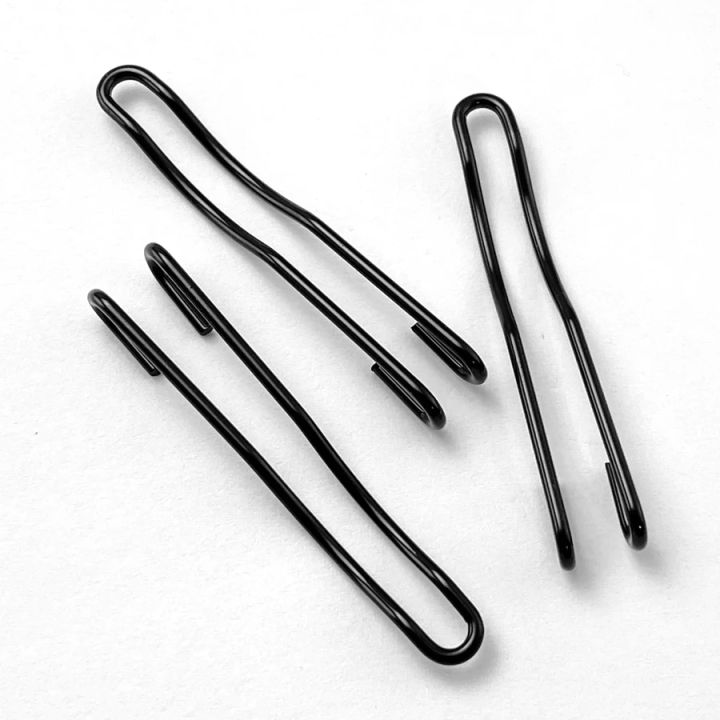 Stainless%20Steel%20Wire%20Back%20Clip%20for%20Spyderco%20Knife%20Custom%20Folding%20Pocket%20Knife%20Back%20Clip%20Tool%20DIY%20Accessories-1piece%20-%20Image%202