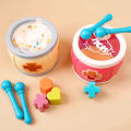 Kids Multifunctional Drum Toy Clapping Drum Music toy 0-3 years old Educational Shape Matching Toy Musical Instrument . 