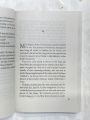 PRIDE AND PREJUDICE PUFFIN CLASSIC BY JANE AUSTEN. 