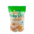 Health Paradise Organic Baby Oats- 500gm. 