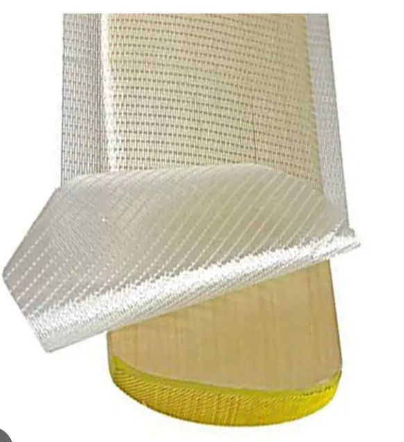 Cricket%20bat%20protection%20sheet%20-%20Image%202