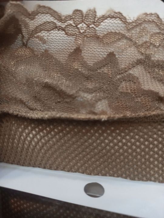 Mesh%20Lace%20Net%20Socks%20For%20Women%20Skin%20-%20Image%205