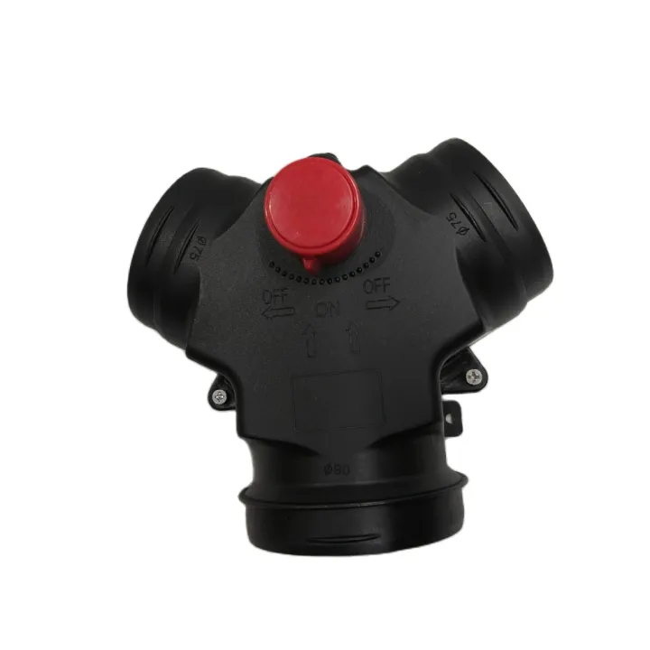 90mm%20To%2075mm%20Valve%20Flap%20Adjustable%20Air%20Diesel%20Heater%20Vent%20Ducting%20T%20Branch%20Splitter%20Pipe%20Joiner%20Connector%20For%20Car%20Truck%20Camper%20-%20Image%203